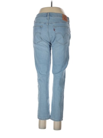 Levi's Jeans (view 2)