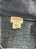 Crewcuts Outlet Tan Sweatshirt Size 6 - 7 - photo 3