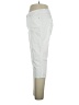 d.jeans Ivory Jeans Size 16 - photo 5