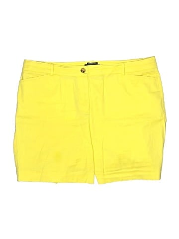 Talbots Shorts (view 1)