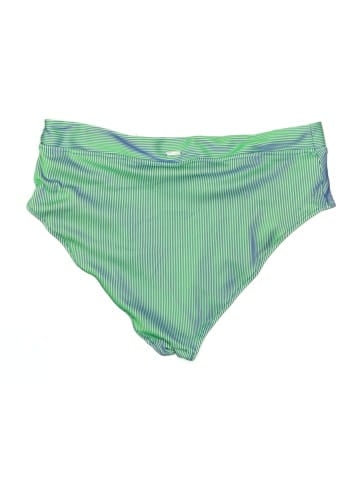 Berlook Swimsuit Bottoms (view 2)