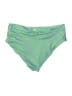 Berlook Green Swimsuit Bottoms Size 20 - photo 2