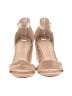 Kenneth Cole REACTION Tan Sandals Size 5 1/2 - photo 2