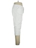 d.jeans Ivory Jeans Size 16 - photo 4