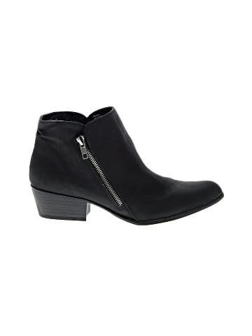 Unionbay Ankle Boots (view 1)