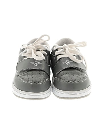 Assorted Brands Sneakers (view 2)