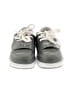 Assorted Brands Gray Sneakers Size 9 (kids) - photo 2