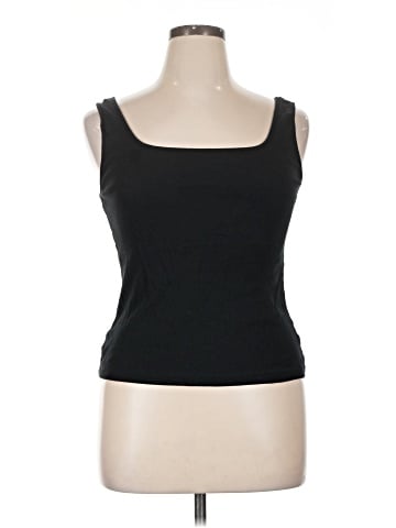 A New Day Tank Top (view 1)