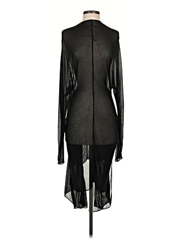 Alexander Wang Cocktail Dress (view 1)
