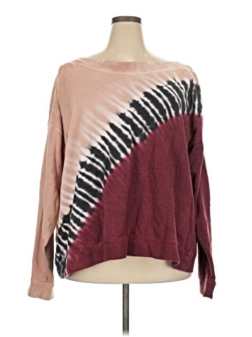 Maurices Pullover Sweater (view 1)