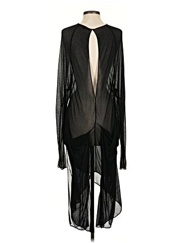 Alexander Wang Cocktail Dress (view 2)