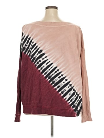 Maurices Pullover Sweater (view 2)