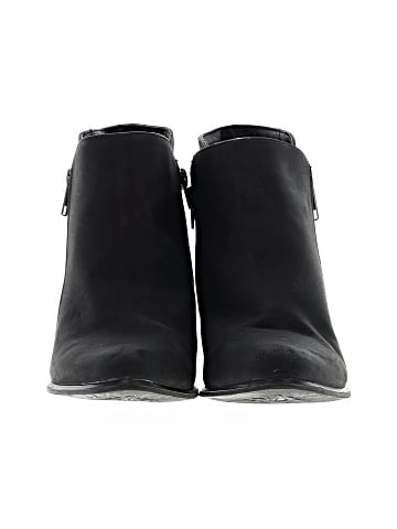 Unionbay Ankle Boots (view 2)