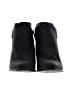 Unionbay Black Ankle Boots Size 7 1/2 - photo 2