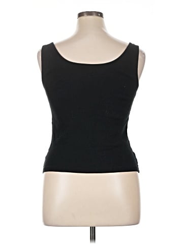 A New Day Tank Top (view 2)