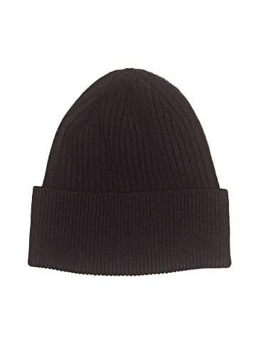 Zara Beanie (view 1)
