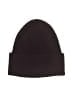 Zara Black Beanie Size M - photo 1
