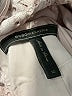 BCBGMAXAZRIA Pink Cocktail Dress Size 10 - photo 7