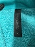 Mondetta Teal Jacket Size XL - photo 6