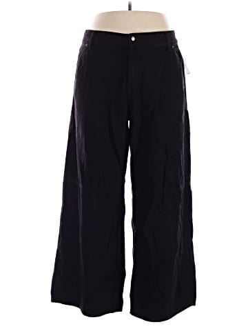 Gap Jeans (view 1)