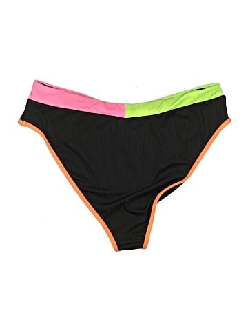 Unbranded Swimsuit Bottoms (view 2)