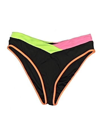 Unbranded Swimsuit Bottoms (view 1)