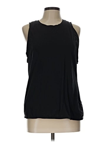 Athleta Sleeveless T-Shirt (view 1)