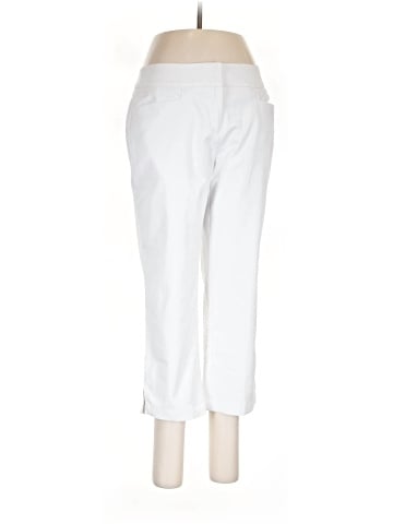 PGA Tour Casual Pants (view 1)