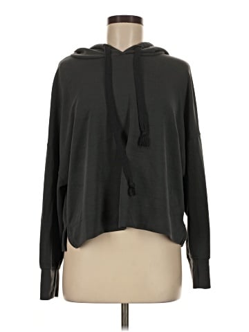Arula Sweatshirt (view 1)