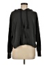 Arula Black Sweatshirt Size S - photo 1