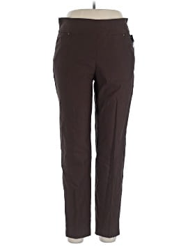 N Touch Dress Pants (view 1)