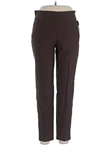N Touch Dress Pants (view 1)