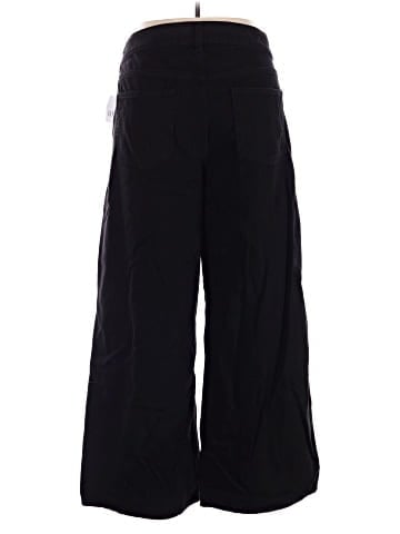 Gap Jeans (view 2)