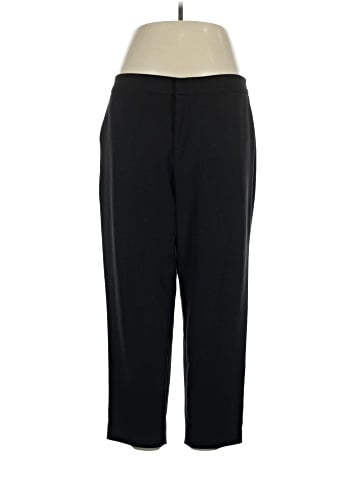 Coldwater Creek Dress Pants (view 1)