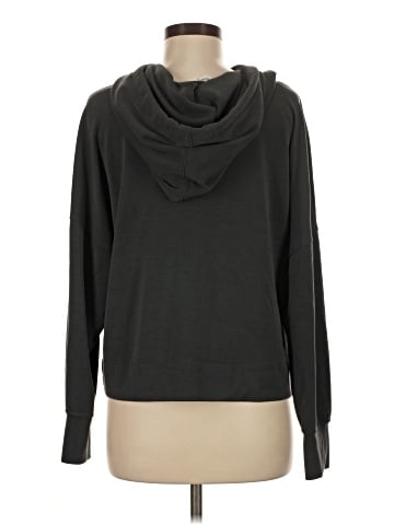 Arula Sweatshirt (view 2)