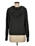 Arula Black Sweatshirt Size S - photo 2