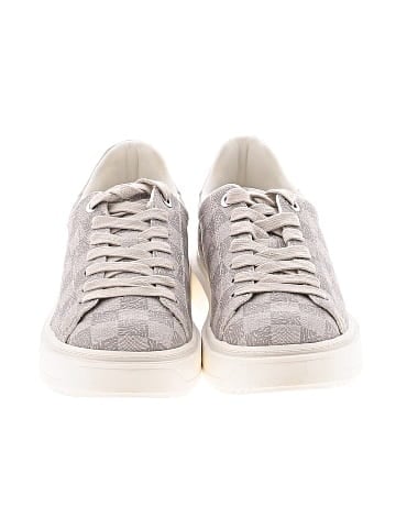 Steve Madden Sneakers (view 2)