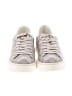 Steve Madden Checkered-gingham Gray Sneakers Size 10 - photo 2