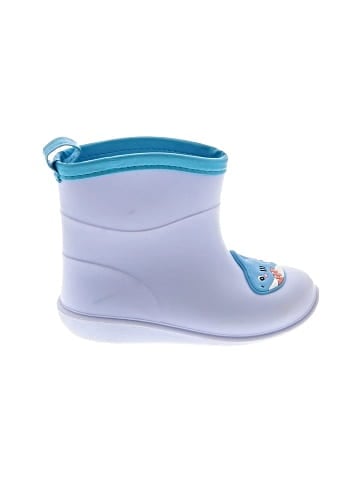 Unbranded Rain Boots (view 1)