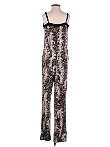 Cache Jumpsuit (view 2)