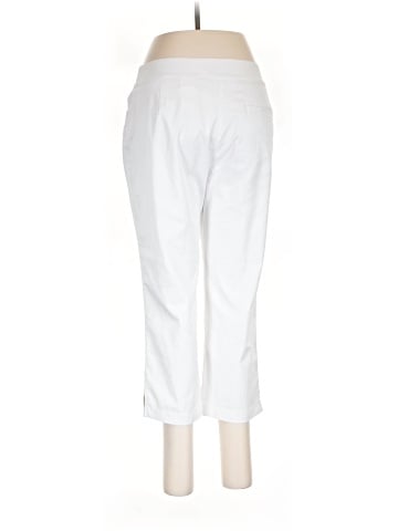 PGA Tour Casual Pants (view 2)