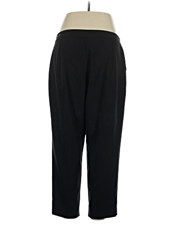 Coldwater Creek Dress Pants (view 2)