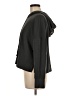 Arula Black Sweatshirt Size S - photo 5