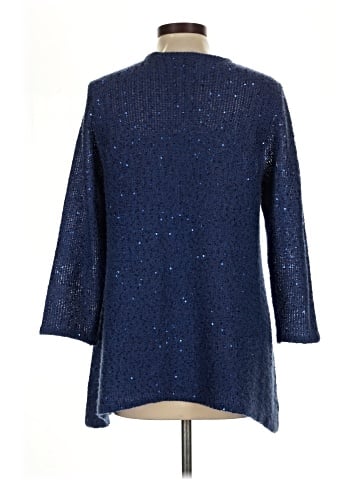 Anne Klein Pullover Sweater (view 2)