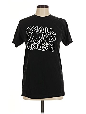 Tultex Short Sleeve T-Shirt (view 1)