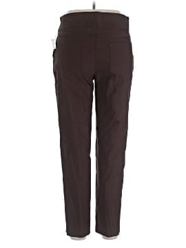 N Touch Dress Pants (view 2)