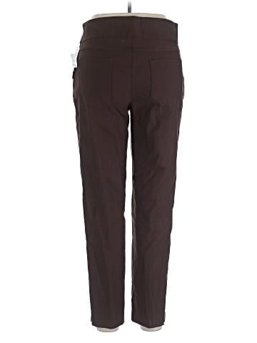 N Touch Dress Pants (view 2)