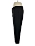 Coldwater Creek Solid Black Dress Pants Size 16 - photo 5