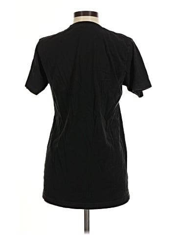 Tultex Short Sleeve T-Shirt (view 2)