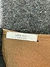 Active Basic Tan Bodysuit Size L - photo 3
